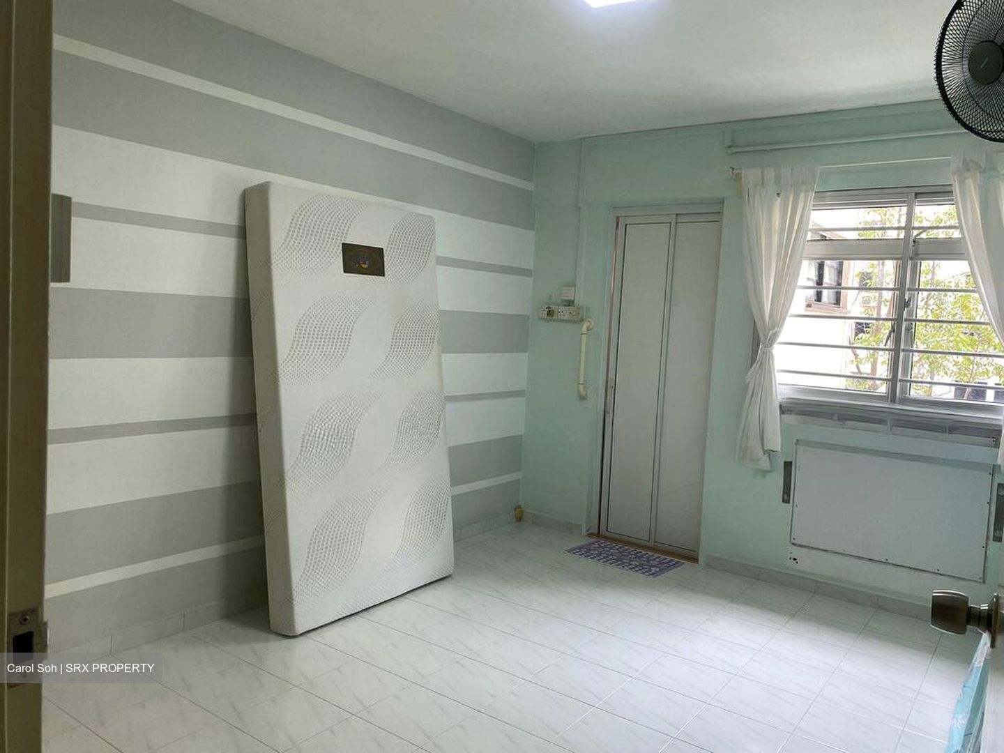 Blk 453 Tampines Street 42 (Tampines), HDB 4 Rooms #593615471